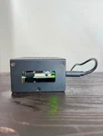 Raspberry Pi 16GB Ram Crucial P3 Plus 500GB Ssd The Goat. Fixed Price $399.00.