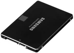 Hard Drive Ssd Samsung 850 Evo MZ-75E120 120GB Tlc Sata Iii 2.5''. Fixed Price $61.70.