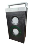 Codex Digital CDP1 Disk Capture Mags Storage Drive - Green 512 Gb!. Fixed Price $49.95.