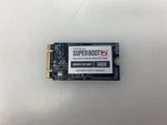 Mydigitalssd Super Boot 64GB M.2 Sata Iii MDM242-SB2-0064. Fixed Price $15.00.