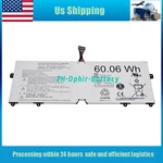 New LBR1223E Battery For Lg Gram 14Z970 15Z975. Fixed Price $54.99.