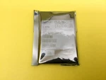Sandisk Cloudspeed Ultra 1.6TB Sata 6GB/S 2.5IN Ssd SDLF1CRM-016T-1HA1 New. Fixed Price $369.00.