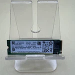 Sk Hynix 512GB BC901 M.2 Nvme Gen 4X4 Ssd 2280 - HFS512GEJ9X108N. Fixed Price $79.95.