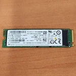 Sk Hynix 256GB Ssd Nvme PC611 80MM Pcie GEN3 4 HFS256GD9TNI-L2A0A 00W5XP. Fixed Price $34.95.