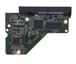 3.5" Sata Hard Drive Western Digital Hdd WD10EARX WD15EARX WD20EARX WD25EZ.... Fixed Price $31.85.