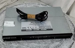 Netgear Readynas 2100 RNRX4410-100NAS Network Storage See Notes. Fixed Price $110.63.
