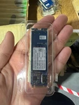 Intel Optane Memory 16GB M.2 2280 Nvme Pcie MEMPEK1W016GAXT Cache Module Tested. Fixed Price $19.99.