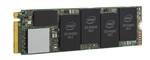 Intel 660P Series M.2 2280 1TB Pcie Nvme 3.0 X4 3D2, Qlc Internal Solid State.... Fixed Price $221.06.