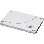 Solidigm D3-S4520 240GB 3D Nand Sata Iii 2.5" Internal Data Center Ssd. Fixed Price $518.99.