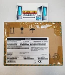 00NA251 Ibm / Lenovo 900GB 10K Sas 12GBPS 2.5IN G3HS 512E Harddrive 00NA252. Fixed Price $325.00.