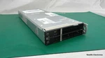 Hp 576951-B21 Proliant BL2X220C Base Blade (no Cpu's/ram/drives). Fixed Price $145.00.