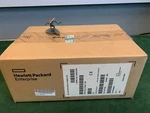 Hp 871857-001 (867803-005) Sps-drv 4TB Hdd Sas Lff SS7000 Sg Fips. Fixed Price $150.00.