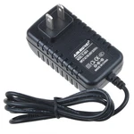 Ac Adapter For G-technology G-raid Mini 0G02616 OG02616 2TB Power Supply Cable. Fixed Price $14.99.