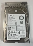 Dell Exos 7E2000 1TB Sas Dp 08DN1Y 1VE130-136 St Model Drive Caddies(lot Of 5). Fixed Price $110.00.