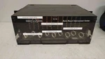 Siemon Cabling System Rack Mount Interconnect Center Fiber Patch Panel (109484). Fixed Price $110.00.