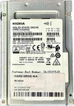 Kioxia 400GB Ssd 2.5 Sas KPM51VUG400G Cisco UCS-SD400G123X-EP W/tray. Fixed Price $291.00.