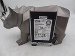 603HF Dell 960GB 2.5IN Sed Ssd (12G, Vsas Ri Etlc), XS960SE70134. Fixed Price $275.00.