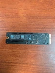 Samsung 256GB Ssd MZ-JPV256R 655-1858 For Macbook Pro And Air. Fixed Price $24.00.