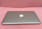 2015 Apple Macbook Air 11.6" A1465 (intel Core I5 1.6GHZ 4GB Ram 128GB Ssd). Fixed Price $79.99.