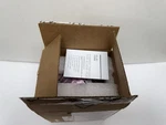 Cisco PWR-IE240W-PCAC-L Power Supply 54V 4.5A. Fixed Price $400.00.