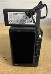 DS213 Synology Bay Desktop Nas 512MB Memory + Psu Cable Fully Tested. Fixed Price $161.45.