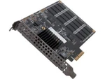 Ocz Revodrive Series Pci-e 240GB Solid State RVD3-FHPX4-240G. Fixed Price $214.99.