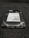 Hp 647466-001 636929-001 500GB 7.2K Rpm 16MB Cache 6GBPS Sata 3.5" Hdd. Fixed Price $29.73.