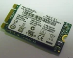 Ramaxel RTFMB016JGV2BWX 16GB Ssd Solid State Drive 100380147 Fru: 45N7167. Fixed Price $18.99.