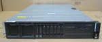 Ibm 2145-SV1 San Volume Controller 128GB 2X E5-2667V4 8X2.5" Bay 480GB 2U Server. Fixed Price $2416.86.