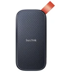 New Gen Sandisk Portable External 1TB Usb-c 800MB/S SDSSDE30-1T00-G26. Fixed Price $159.98.
