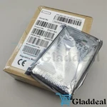 New 872477-B21 872736-001 Hpe 600GB 10K Sas 2.5 12GB/S 512E Ds Fw Sc Hdd. Fixed Price $76.00.