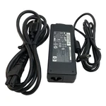 Genuine Hp 90W Ac Dc Adapter Power Supply For Mediasmart Server LX195 Charger. Fixed Price $19.14.