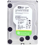 Hard Drive 4TB WD40EURX 64MB Cache 5400 Rpm Sata Iii 3.5" Inch Green Power. Fixed Price $347.59.