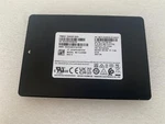Hp L51720-001 Samsung MZ-7LH2560 PM881 256GB Solid State Drive 2.5 Sata New. Fixed Price $96.59.