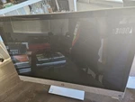 Hp Pav 24-R014 Aio Intel 7TH Gen I5-7400T 12GB Memory 250GB Pc Computer. Fixed Price $90.00.