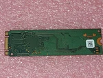 M.2 Sata 2280 Ssd Drive Upgrade For Asus M415DA-DB21. Fixed Price $90.00.