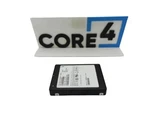 Emc MZILT7T6HMLA-000C3 7.68TB 12GB/S Sas 2.5 Ssd 118000634 MZ-ILT7T6A. Fixed Price $750.00.
