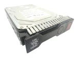 628182-001 628061-B21 Hp 3TB 7200RPM 6GBPS 3.5" Sata Server Hdd Hard Drive. Fixed Price $107.31.