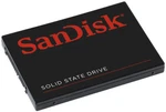 Sandisk SD7SB3Q-064G-1122 X300S 64GB Sata-iii 6.0GBPS 2.5-INCH Internal Ssd. Fixed Price $80.00.