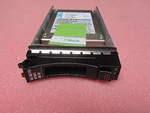 81Y9907 49Y2067 - 400GB 2.5IN Sas Ssd For Ibm System Storage DS3524 And EXP3524. Fixed Price $999.99.
