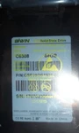 64GB Biwin C6308 2.5" Sata Internal Solid State Drive. Fixed Price $34.99.