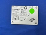 KM4C4 Dell Intel D3-S4520 3.84TB Sata 6GBPS Read Intensive 2.5'' SSDSC2KB038TZR. Fixed Price $790.00.