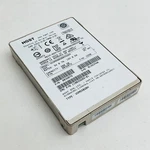 Hgst HUSMH8020BSS204 200GB 2.5" Sas 12GB/S Enterprise Ssd 0B32072 (100% Health). Fixed Price $59.99.