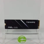 Fanxiana 2280MM S510Q M.2 Nvme Gen 3.0 4 Ssd IP380C01TBM2I52QS. Fixed Price $109.99.