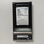 Sun Oracle 7045627 73GB SAS-2 Ssd Disk Drive With Bracket. Fixed Price $30.00.