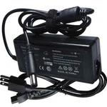 Ac Adapter Charger Power Cord For Hp G7-1154NR DV4-2013LA DV6-3147SB DV6-6127CL. Fixed Price $17.99.