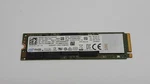Intel 600P SSDPEKKF256G7L Gb Nvme 80MM Solid State Drive. Fixed Price $27.99.