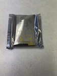 739898-B21,739959-001 Hpe 600GB Sata 6G Ve Sff Sc Ssd. Fixed Price $65.00.
