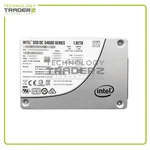 SSDSC2KG019T7 Intel Dc S4600 1.9TB Sata 6GBPS 2.5" Solid State Drive**. Fixed Price $463.99.