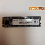 Biwin 512GB M.2 Ssd CSE80A1A100 Internal Solid State Drive. Fixed Price $39.90.